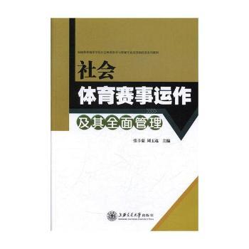 ����w��ِ���\������ȫ�����