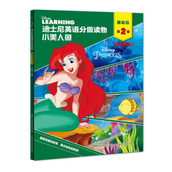 С�����~:���A(ch��)��.��2��