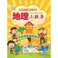 ����С����