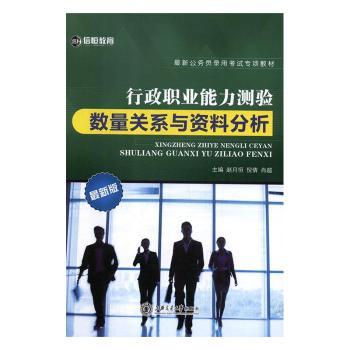 �����I(y��)�����y(c��)�(y��n)