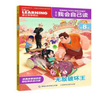 �o(w��)���Ɖ���