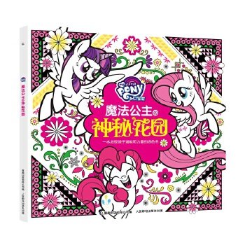 ħ�����������ػ��@