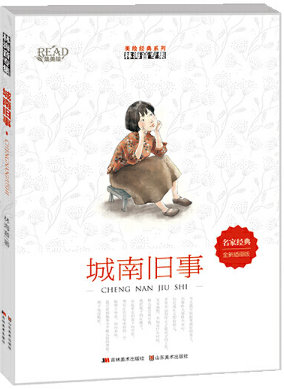 �����f��