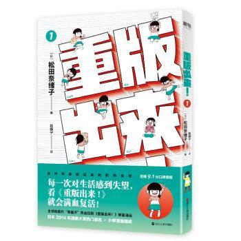 �ذ������.