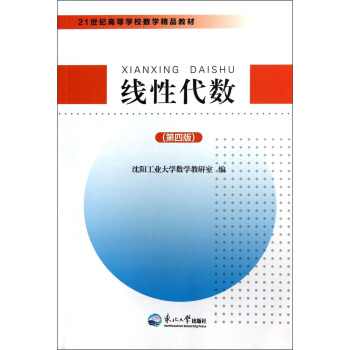 ���Դ���(sh��)