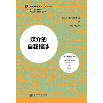 ý�������ָ��