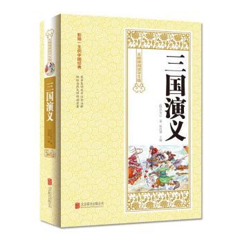 �������x