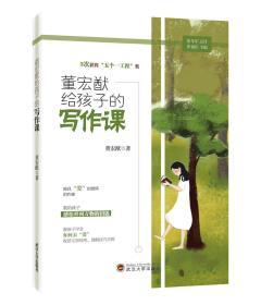 ������o���ӵČ����n