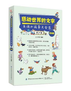 �Є�(d��ng)���������