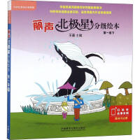 �����O�Ƿּ�(j��)�L������1��(j��) �� ���b��6��(c��)��