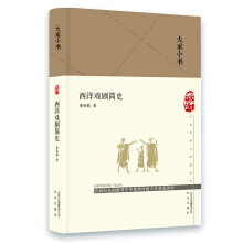 ����򄡺�ʷ