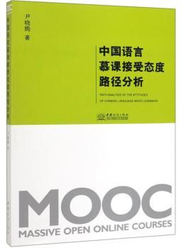 �Ї��Z��Ľ�n���ܑB(t��i)��·������