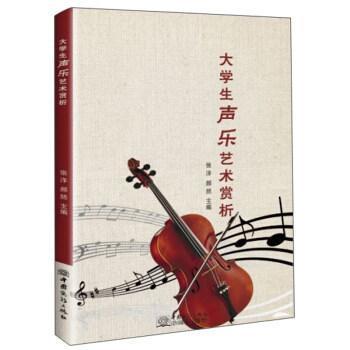 ��W����ˇ�g�p��