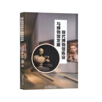 �F(xi��n)�������^��O�c�����^�l(f��)չ