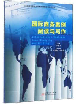 ��(gu��)�H�̄�(w��)������x�c��(xi��)��