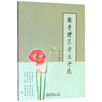 κ�xٛ��Ԋע�u�x