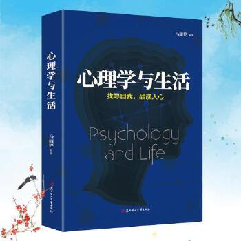 ����W(xu��)�c���� -- �Ҍ�������Ʒ�x����