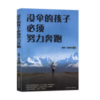 �]��ĺ��ӱ��Ŭ������