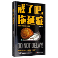 ���˰ɣ����ӰY