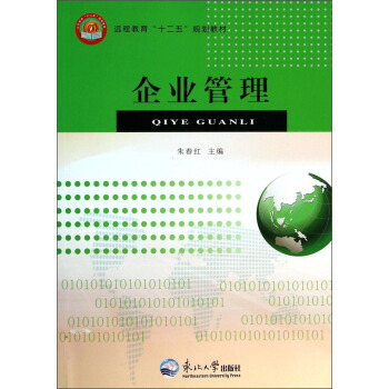 ��I(y��)����