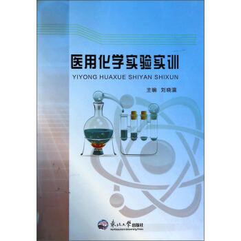 �t(y��)�û��W��򞌍Ӗ