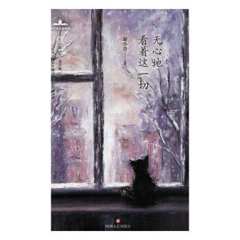 �o(w��)�ĵؿ����@һ��