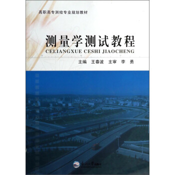 �y���W(xu��)�yԇ�̳�