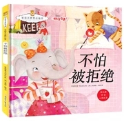 �҈@����ԭ��(chu��ng)�L��.���±��ܽ^.�p�Z��(���b�L��)