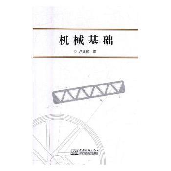 �C(j��)е���A(ch��)