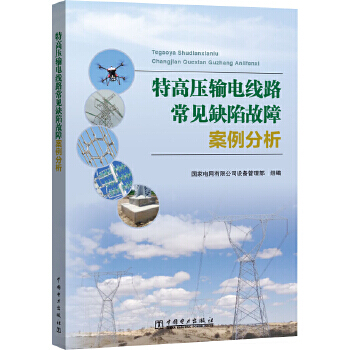 �ظ߉�ݔ늾�·��Ҋȱ�ݹ��ϰ�������