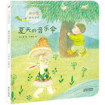 ���������(l��)��