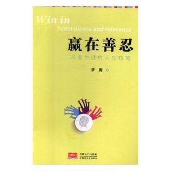 �A������