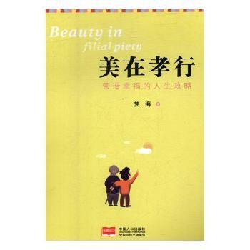 ����Т��