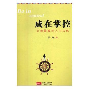 �����ƿ�