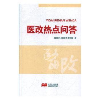 �t(y��)�ğ��c����