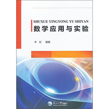 ���W�����c���