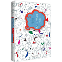 ���Ұ�����