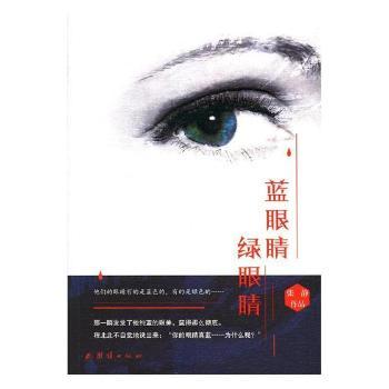 �{(l��n)�۾��G�۾�