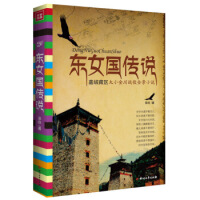 �|Ů��(gu��)���f(shu��)