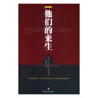 �����ā���