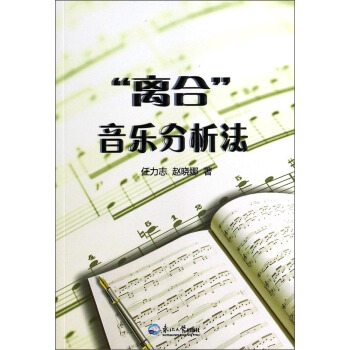 ���x�ϡ�����������