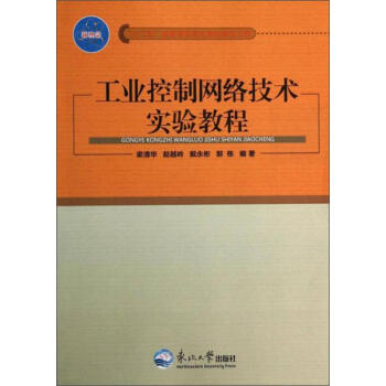 ���I(y��)���ƾW(w��ng)�j(lu��)���g(sh��)��(sh��)�(y��n)�̳�