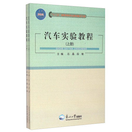 ��܇���̳�