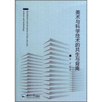 ���g�c�ƌW���g�Ĺ����c���x