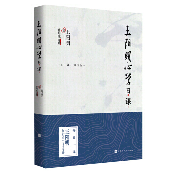  ���(y��ng)���ČW(xu��)���n