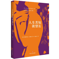 ������������L