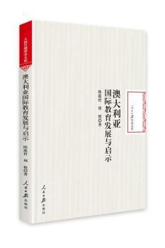 �Ĵ��������H�����l(f��)չ�c��ʾ