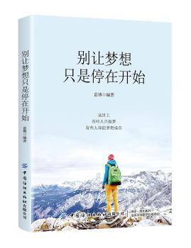 �e׌����ֻ��ͣ���_ʼ