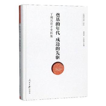 ����������߅�����(q��)