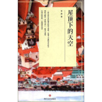 ����µ����